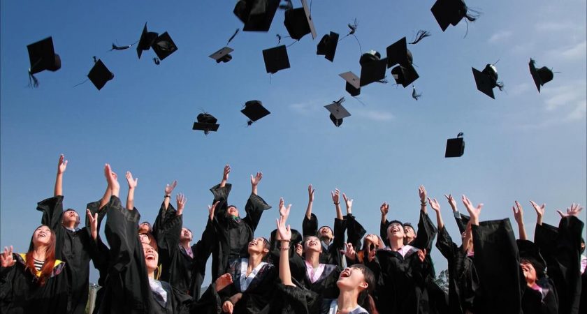 Education needs complete solutions